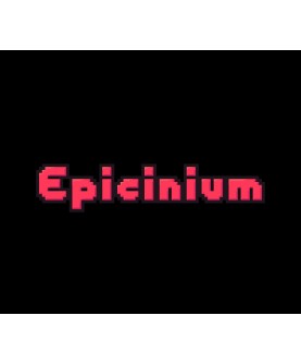 Epicinium Closed BETA Key GLOBAL